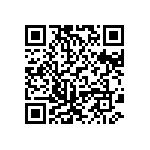 SLM160W-1-0-160-ZA QRCode