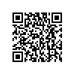 SLM160W-3-7-42-XA QRCode