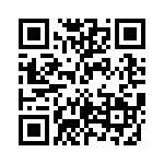 SLM2805BWC-LS QRCode