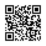 SLM2805HD-LS QRCode