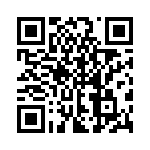 SLM3405GD5V-LS QRCode