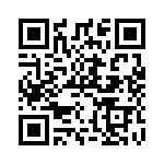 SLM3505GC QRCode