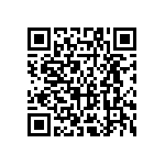 SLM40AB-1006A-25-0 QRCode