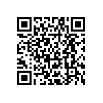 SLM41AB-0804A-25-0 QRCode