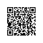 SLM41AB-1208A-25-0 QRCode