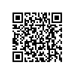 SLM54AB-0804A-25-0 QRCode