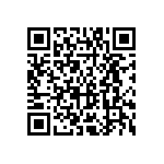 SLM54AB-1006A-25-0 QRCode