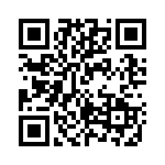 SLO24CR QRCode