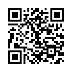 SLO24CRA QRCode