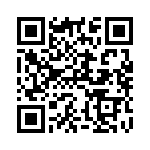 SLO24CRX QRCode