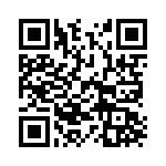 SLO5CRA QRCode