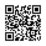 SLOP230TR QRCode