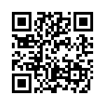 SLP-1 QRCode