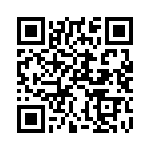 SLP101M450A5P3 QRCode