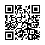 SLP101M450C3P3 QRCode