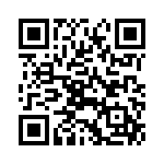 SLP102M100A3P3 QRCode