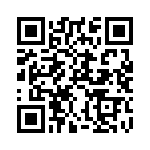 SLP102M160C4P3 QRCode