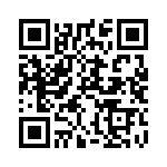 SLP102M180E5P3 QRCode