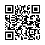 SLP102M200H5P3 QRCode