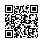 SLP102M220E4P3 QRCode