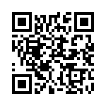 SLP102M250E9P3 QRCode