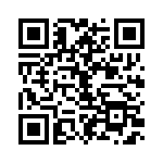 SLP103M025C5P3 QRCode