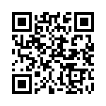 SLP103M035C4P3 QRCode