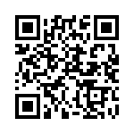 SLP103M035C7P3 QRCode
