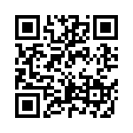 SLP103M035E5P3 QRCode