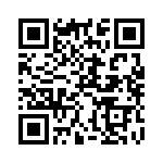 SLP10R-2 QRCode