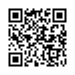 SLP11S-2 QRCode