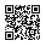 SLP11S-5 QRCode