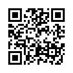 SLP11S-5LF QRCode