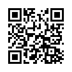 SLP121M350C1P3 QRCode