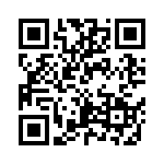 SLP121M385A5P3 QRCode