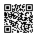 SLP121M420C3P3 QRCode