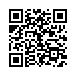 SLP122M063A1P3 QRCode