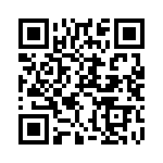 SLP122M160H3P3 QRCode