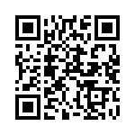 SLP122M200H3P3 QRCode