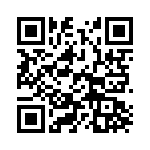 SLP122M220H7P3 QRCode