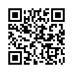 SLP123M010A3P3 QRCode