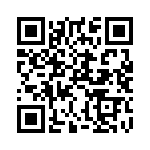 SLP123M016A5P3 QRCode