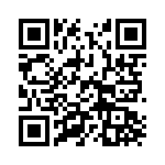 SLP123M035E7P3 QRCode