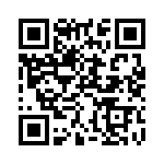 SLP12R-5LF QRCode