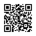 SLP14R-2LF QRCode