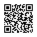 SLP151M350C3P3 QRCode