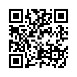 SLP151M385A7P3 QRCode