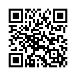 SLP151M400A7P3 QRCode