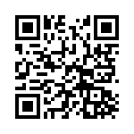 SLP151M450A4P3 QRCode