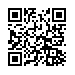 SLP151M450C3P3 QRCode